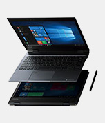 dynabook VC72/J