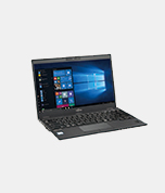 LIFEBOOK U9310X/D