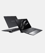 VAIO Pro PA