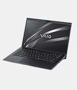 VAIO Pro PK