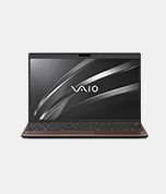 VAIO Pro PJ