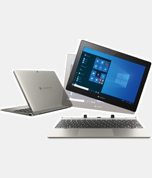 dynabook K50/FP