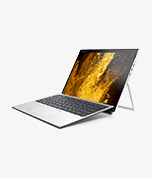 HP Elite X2 G4