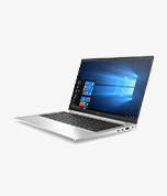 HP EliteBook 830 G7