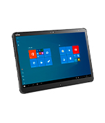 ARROWS Tab Q7310/DB(一般モデル)