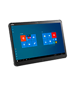 ARROWS Tab Q7310/DE(文教モデル)