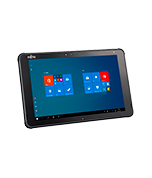 ARROWS Tab Q5010/DB(一般モデル)