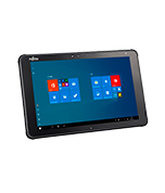ARROWS Tab Q5010/DE(文教モデル)