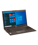 LIFEBOOK U9310/D