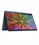 HP Elite Dragonfly G2