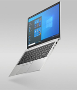 HP EliteBook 840 Aero G8