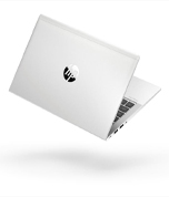 HP ProBook 635 Aero G7
