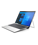 HP Elite x2 G8