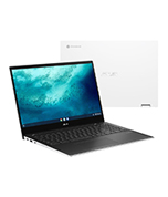 ASUS Chromebook Flip CX5