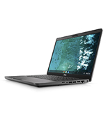 Dell Latitude 5400 Chrome