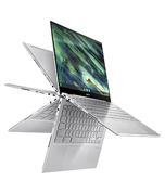 ASUS Chromebook Flip C436FA