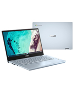 ASUS Chromebook Flip CX3