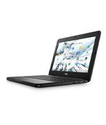 Dell Chromebook 3100