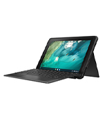 ASUS Chromebook Detachable CZ1