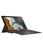 ASUS Chromebook Detachable CM3