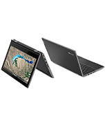 Lenovo 300e Chromebook 2nd Gen