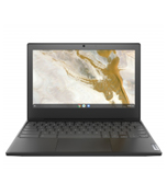 Lenovo IdeaPad Slim350i Chromebook