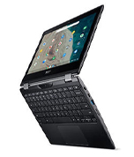 NEC Chromebook Y3