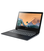 SHARP Dynabook Chromebook C1