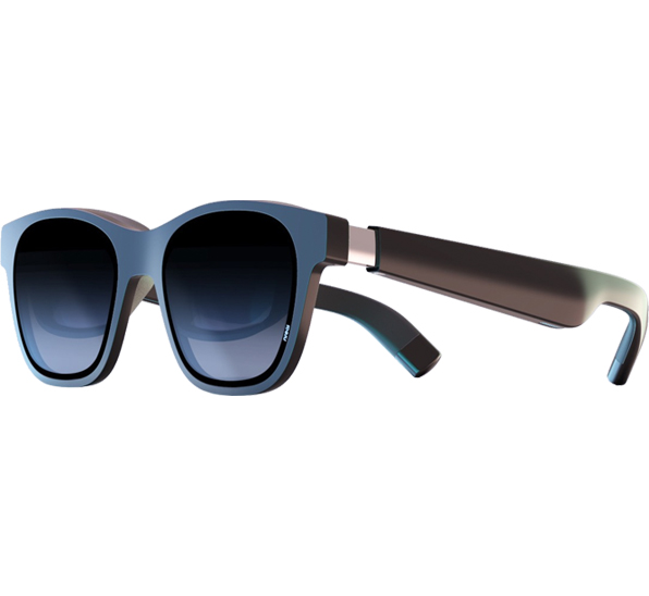 「Nreal Air」製品イメージ