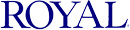 浜井電球工業株式会社