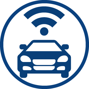 Vehicle Manager®