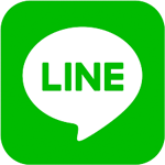 Lineロゴ