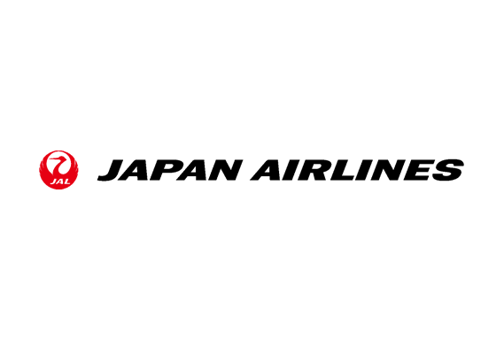 日本航空株式会社