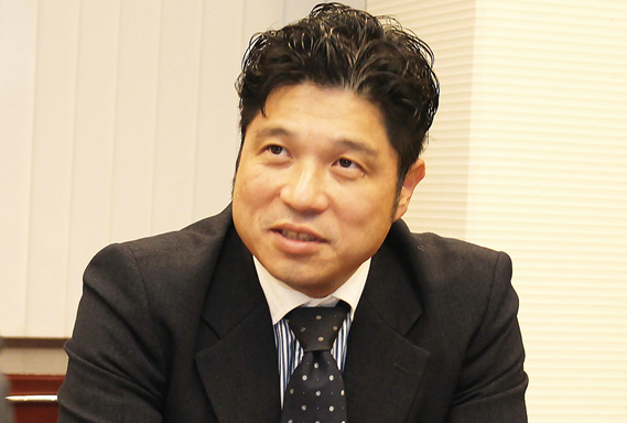株式会社 神戸製鋼所