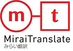 MiraiTranslate