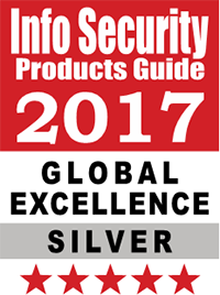 InfoSecurity Products Guide 2017