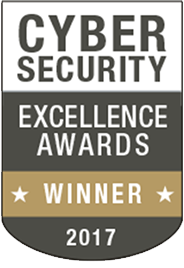 CYBER SECURITY