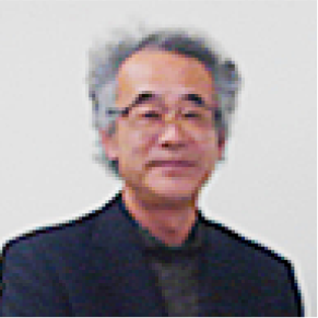鈴木 敦 氏