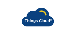Things Cloud®