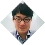 株式会社村田製作所 技術・事業開発本部 技術企画・新規事業推進統括部 デジタルイノベーション推進部 推進2課 シニアスペシャリスト 岸下 慎吾氏