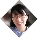 株式会社村田製作所 企画管理本部 情報システム統括部 デジタル推進部 デジタルプラットフォーム課 シニアスペシャリスト 木村 純子氏