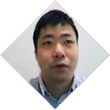 株式会社村田製作所 営業本部 日本営業統括部 企画管理部 販売企画課 稲林 義敬氏