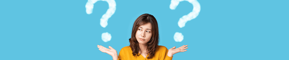 サブスクリプションビジネスとは？ 事例や成功ポイントも解説 | 定額制／月額制・リカーリングなどとサブスクリプションの違い