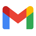 gmail