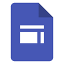 Googleサイト