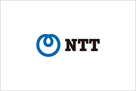 NTT情報ネットワーク総合研究所