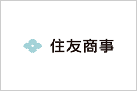 住友商事株式会社