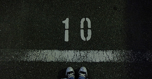 情報セキュリティの10大脅威と今後の対策について解説！　画像