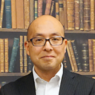 久保延明さまの写真