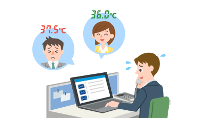 導入前イメージ